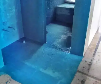 江夏卫生间防水哪家好